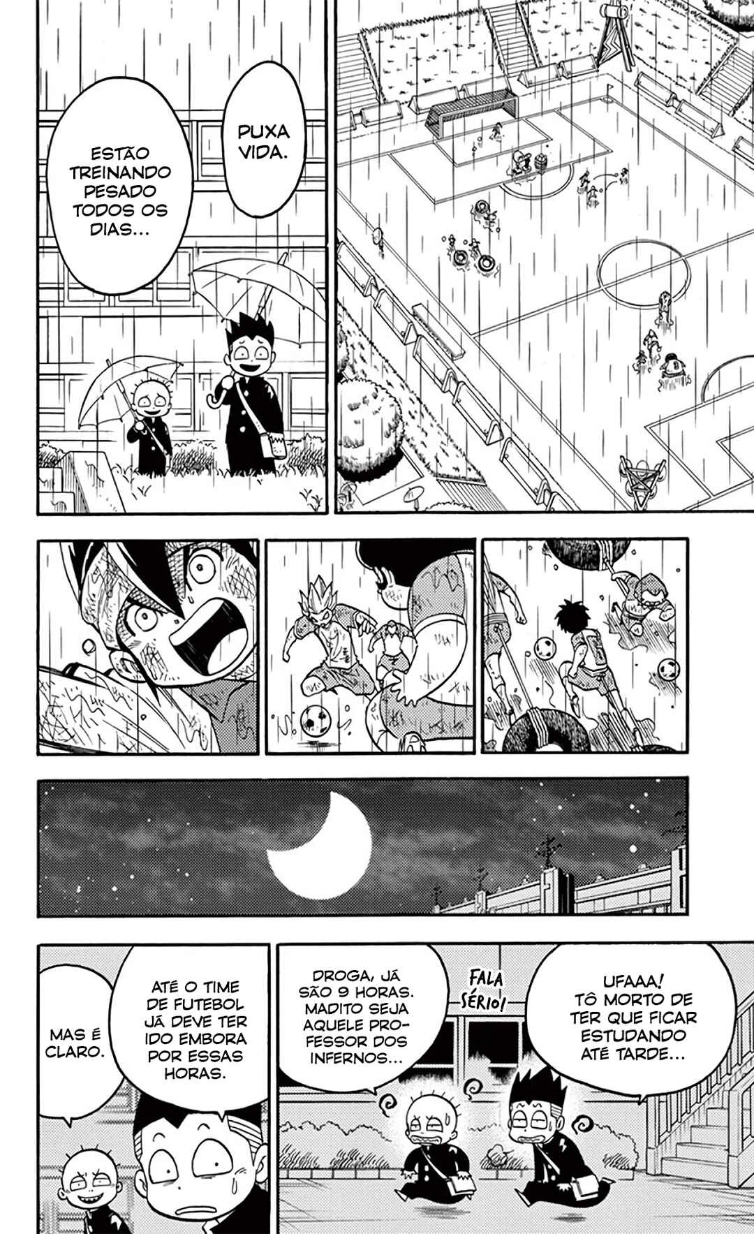 Chapter 13 - Page 12