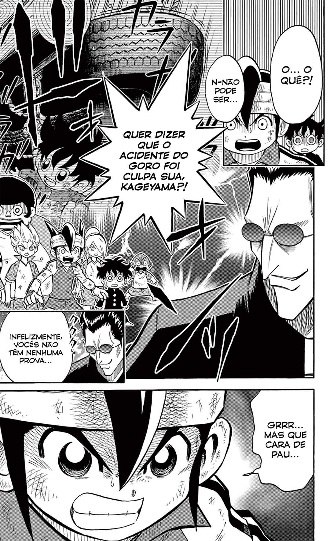 Chapter 13 - Page 4