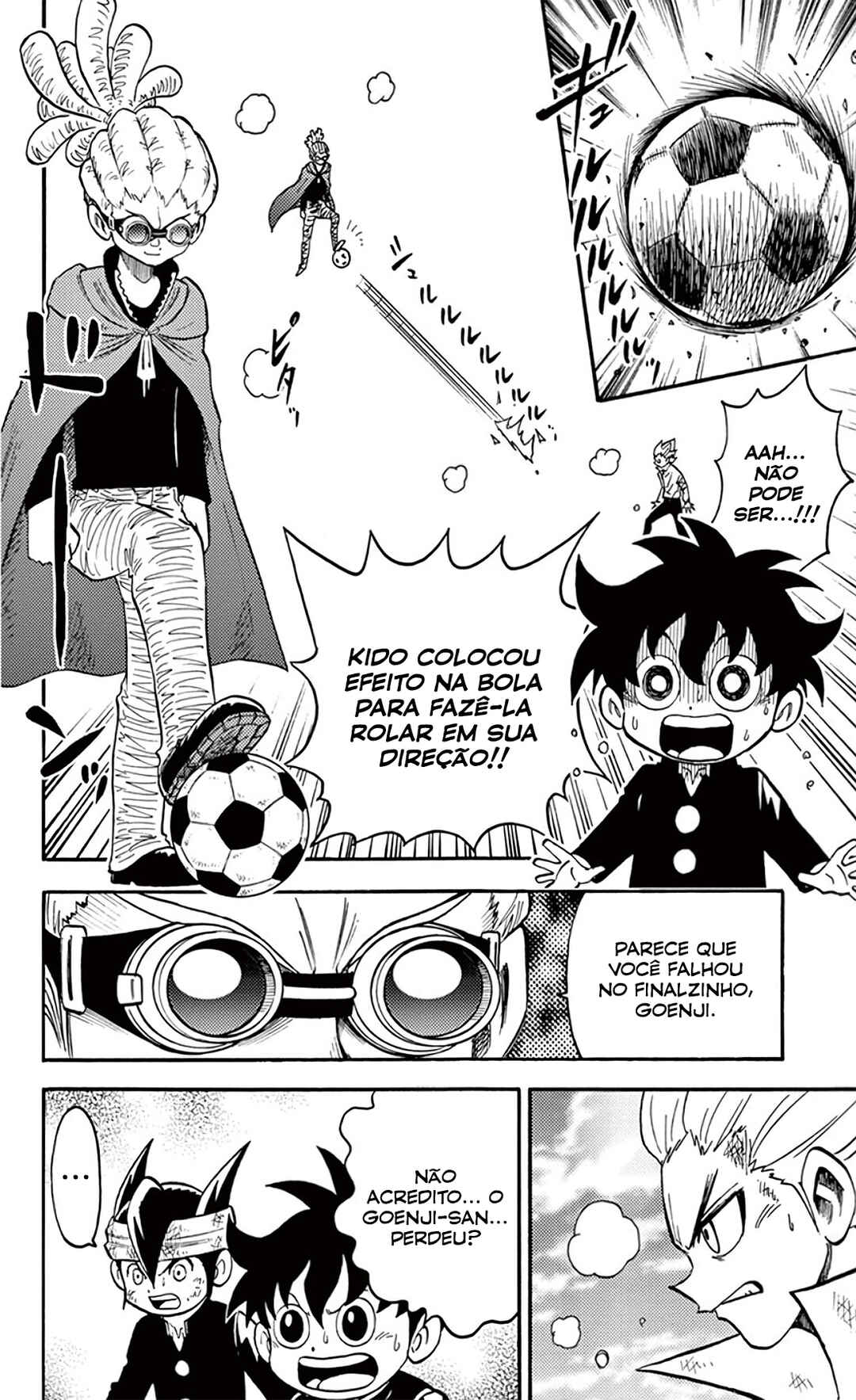 Chapter 13 - Page 41