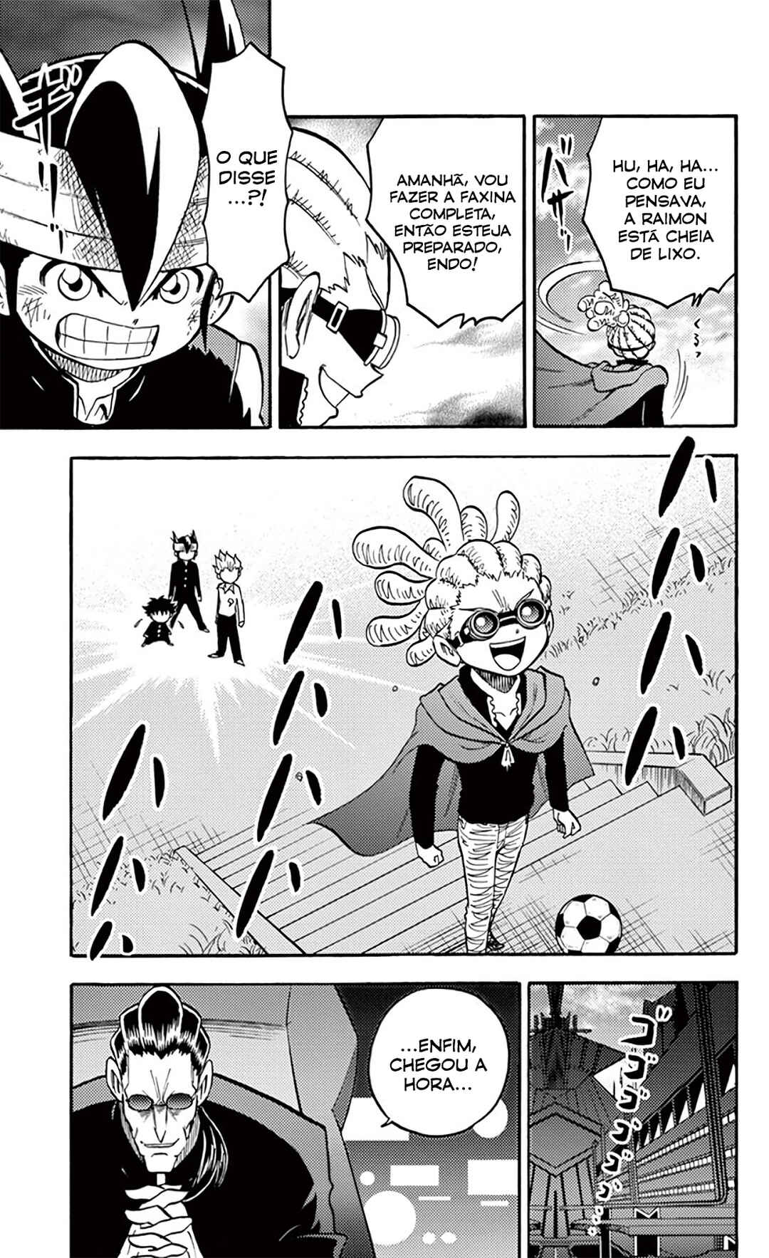Chapter 13 - Page 42
