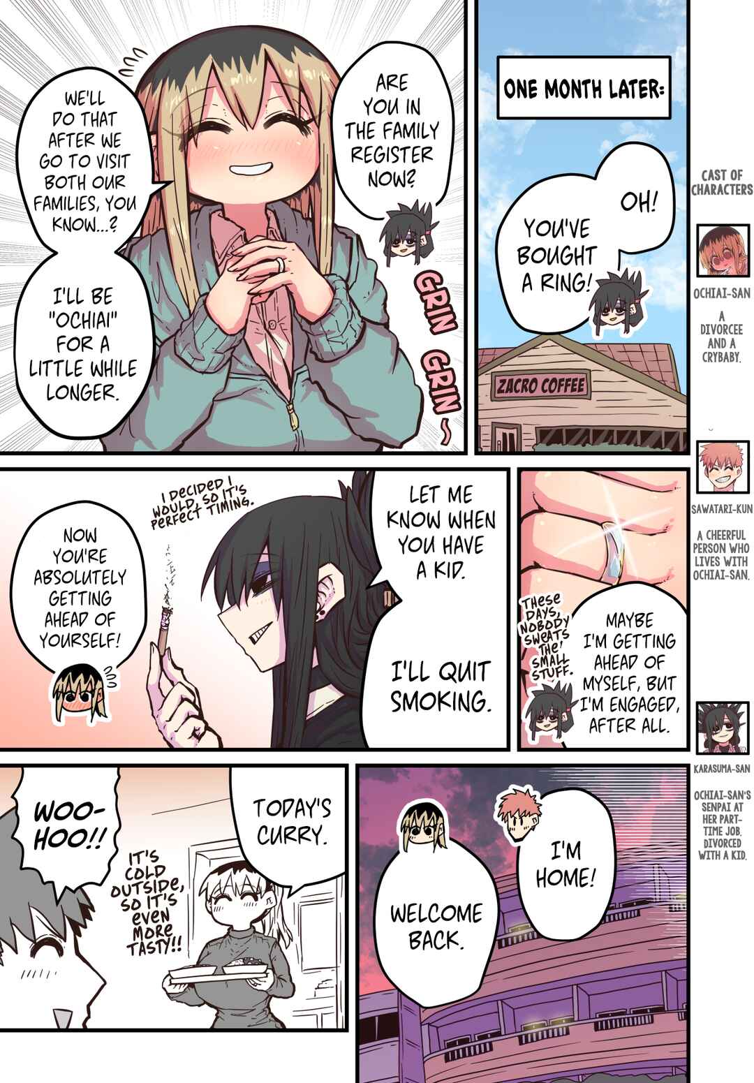 Chapter 29 - Page 1
