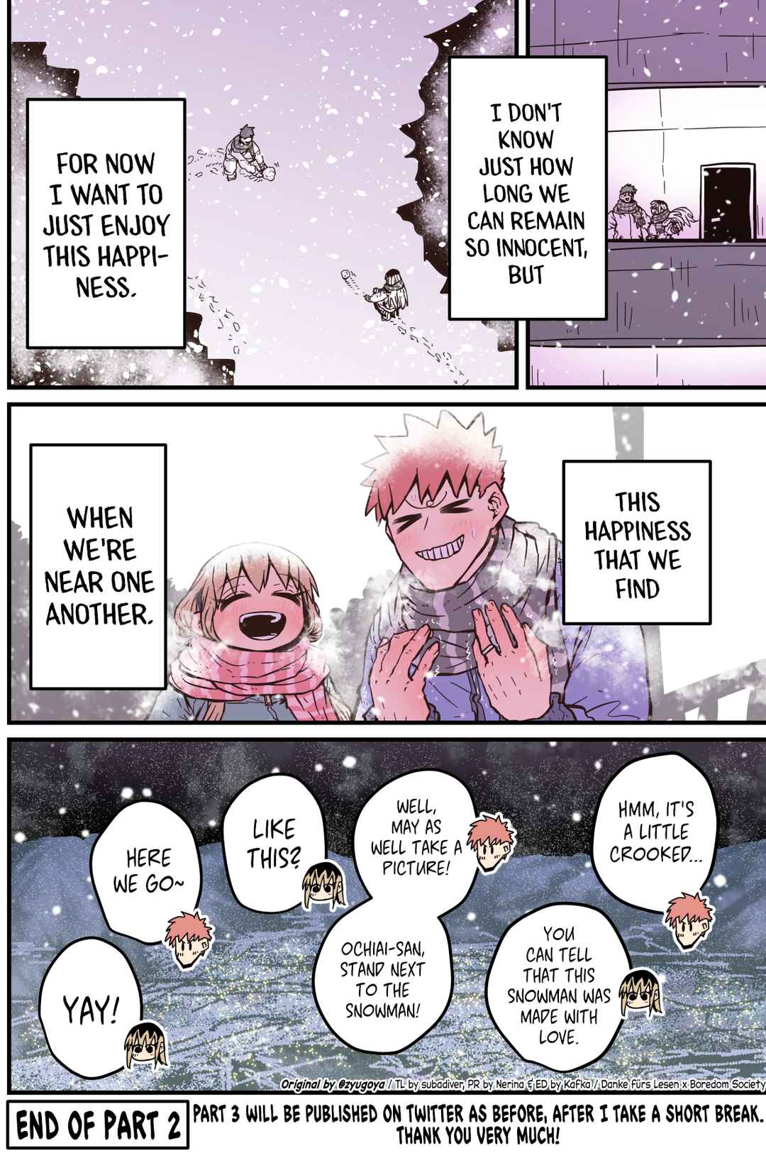 Chapter 29 - Page 4