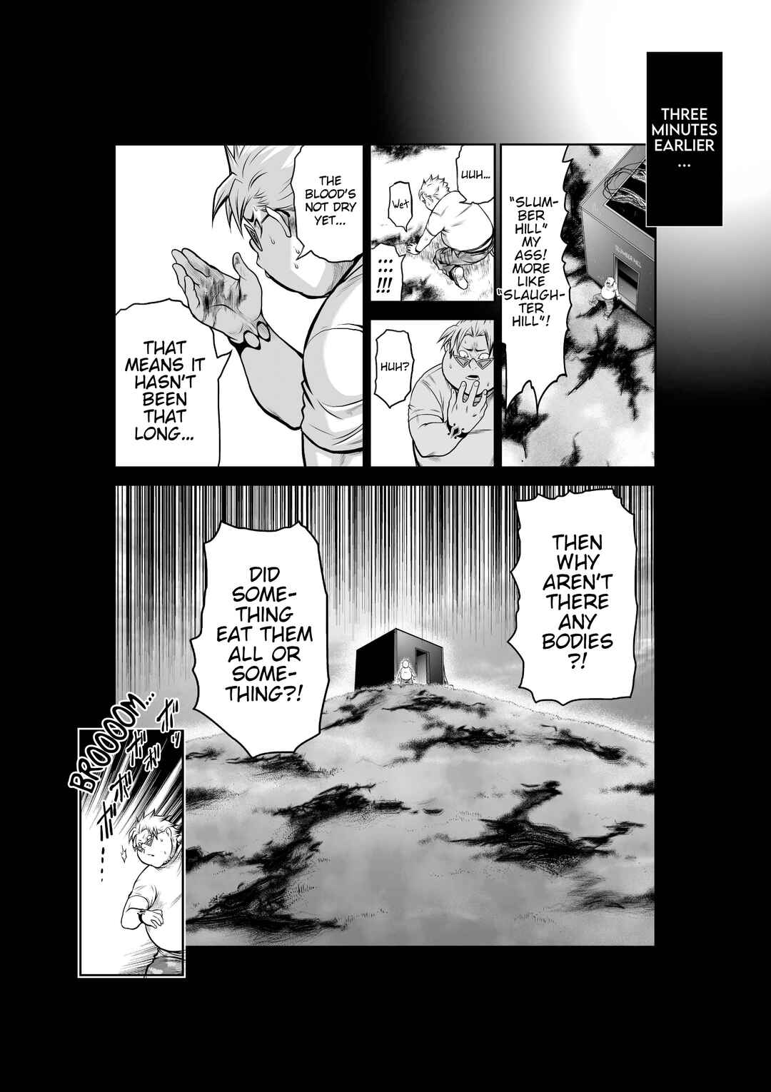 Chapter 35 - Page 11