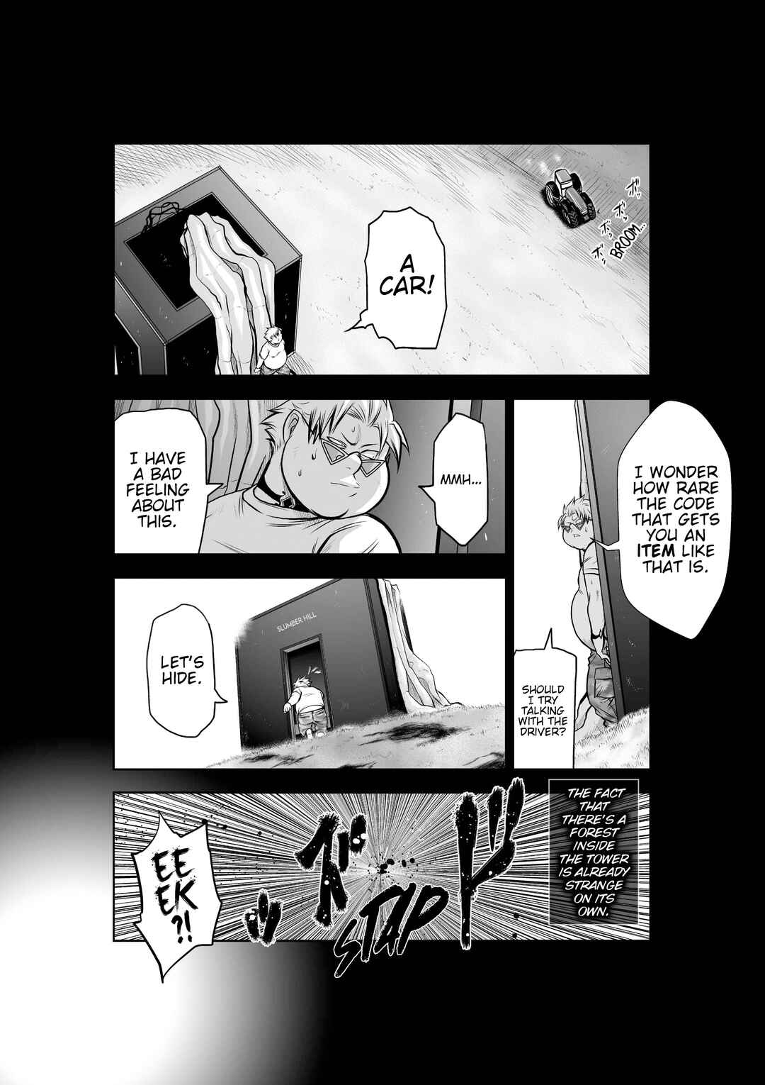 Chapter 35 - Page 12