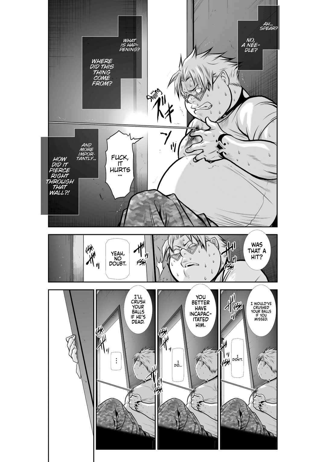 Chapter 35 - Page 13