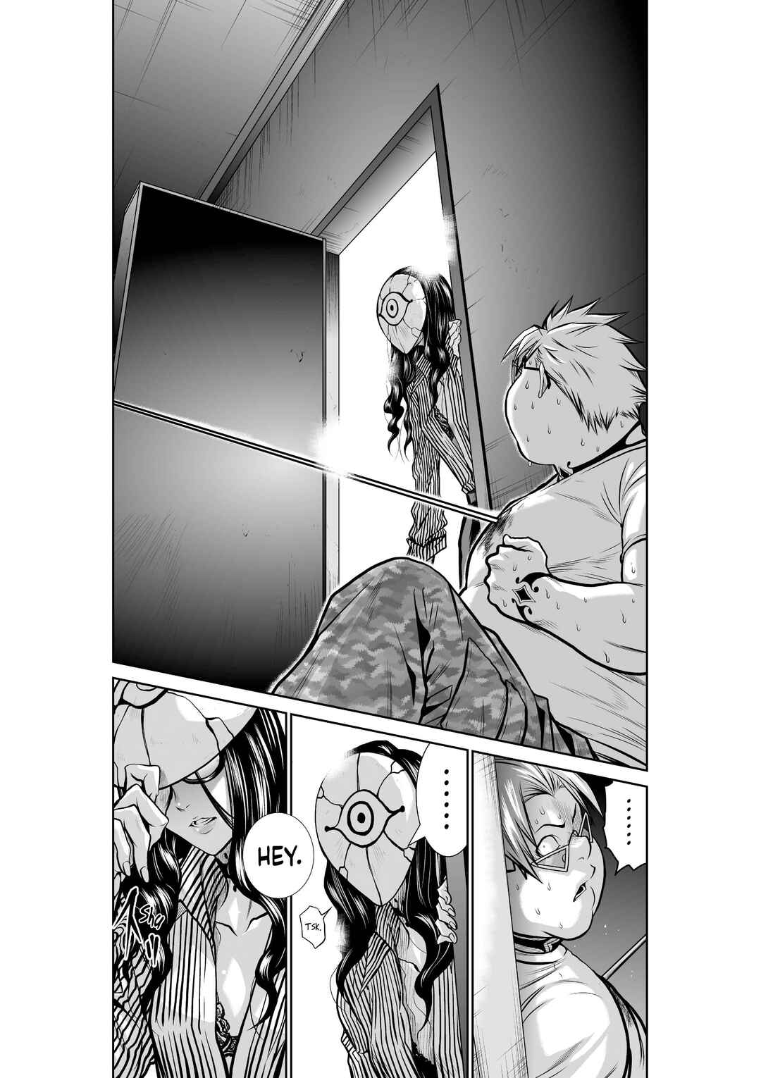 Chapter 35 - Page 14