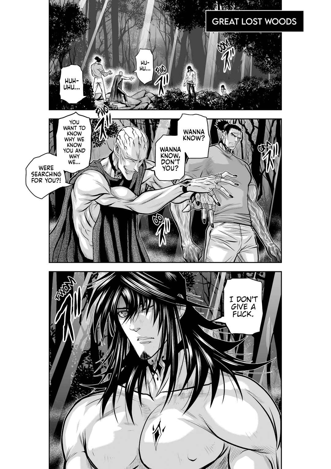 Chapter 35 - Page 16