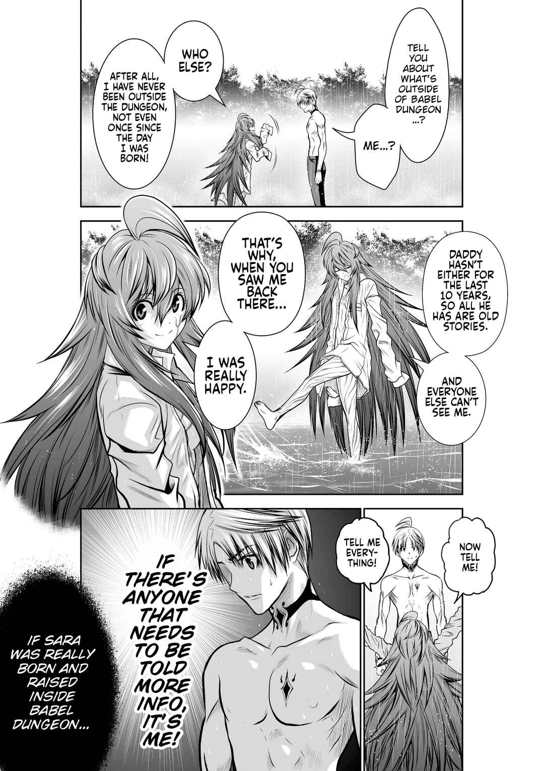Chapter 35 - Page 2