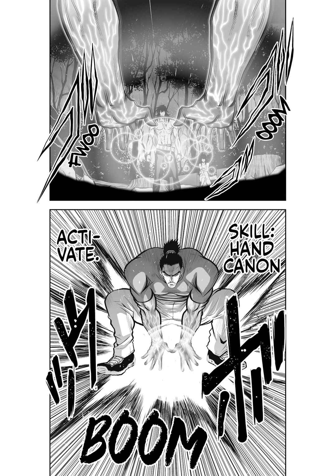 Chapter 35 - Page 22