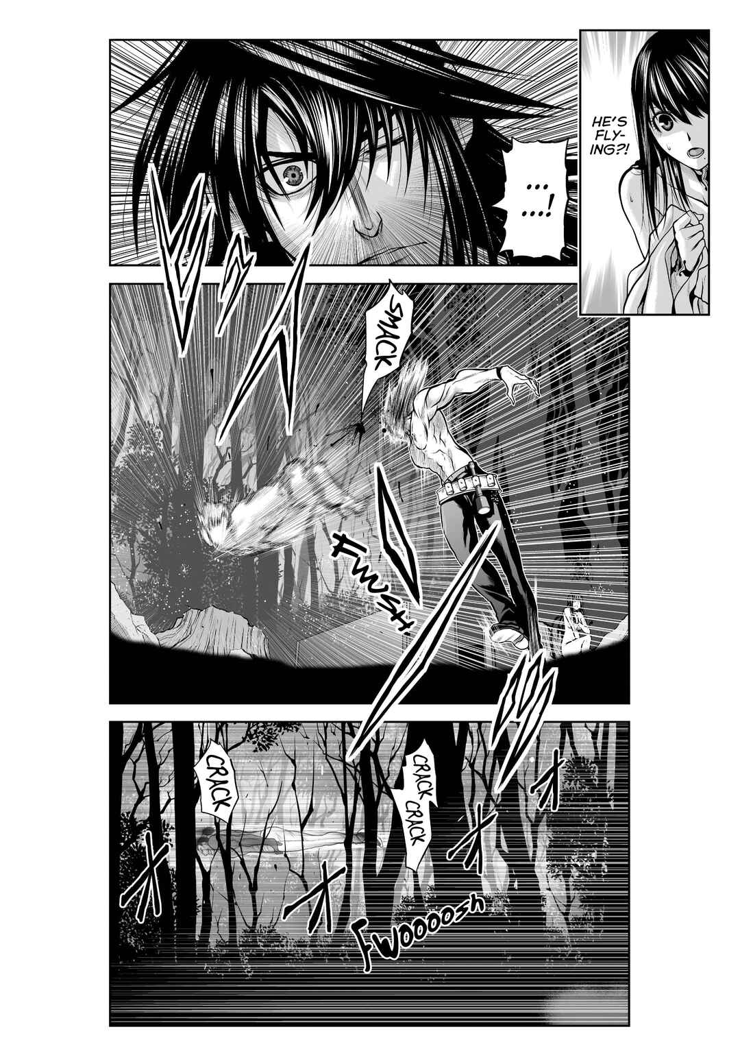 Chapter 35 - Page 24