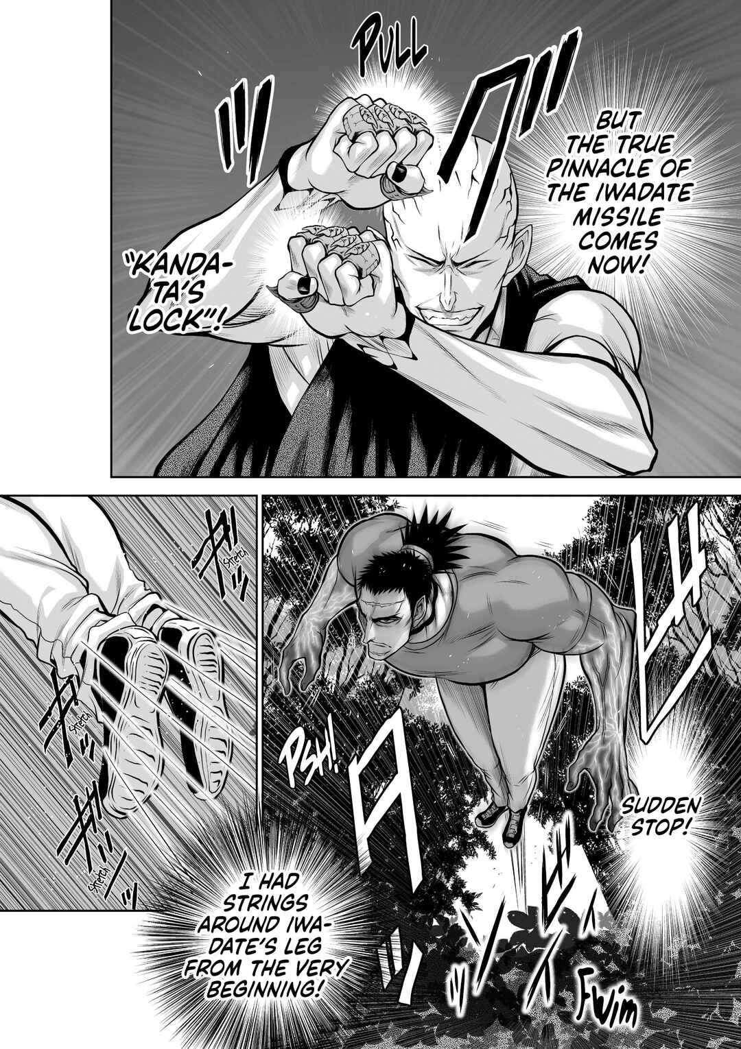 Chapter 35 - Page 26