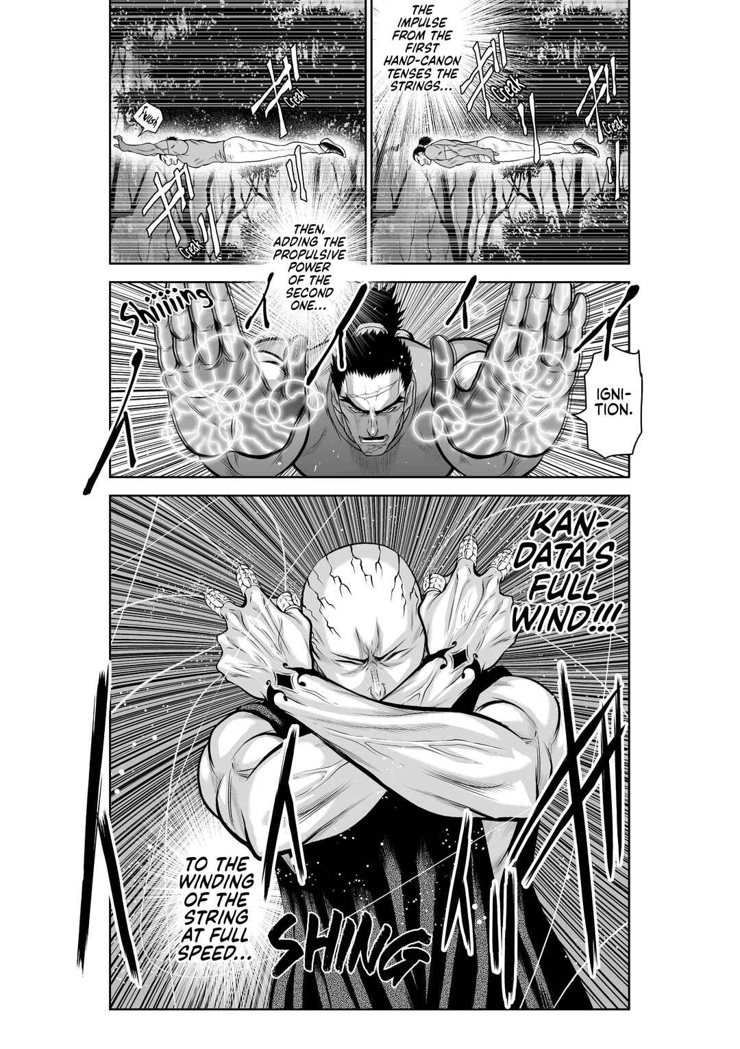 Chapter 35 - Page 27