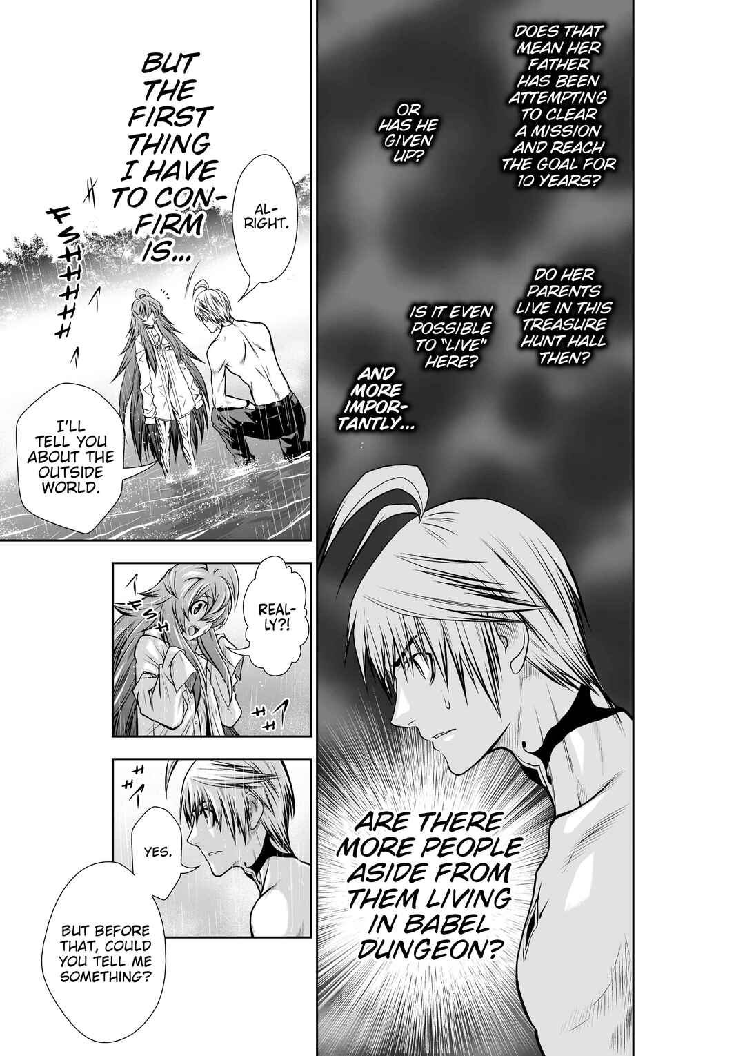 Chapter 35 - Page 3