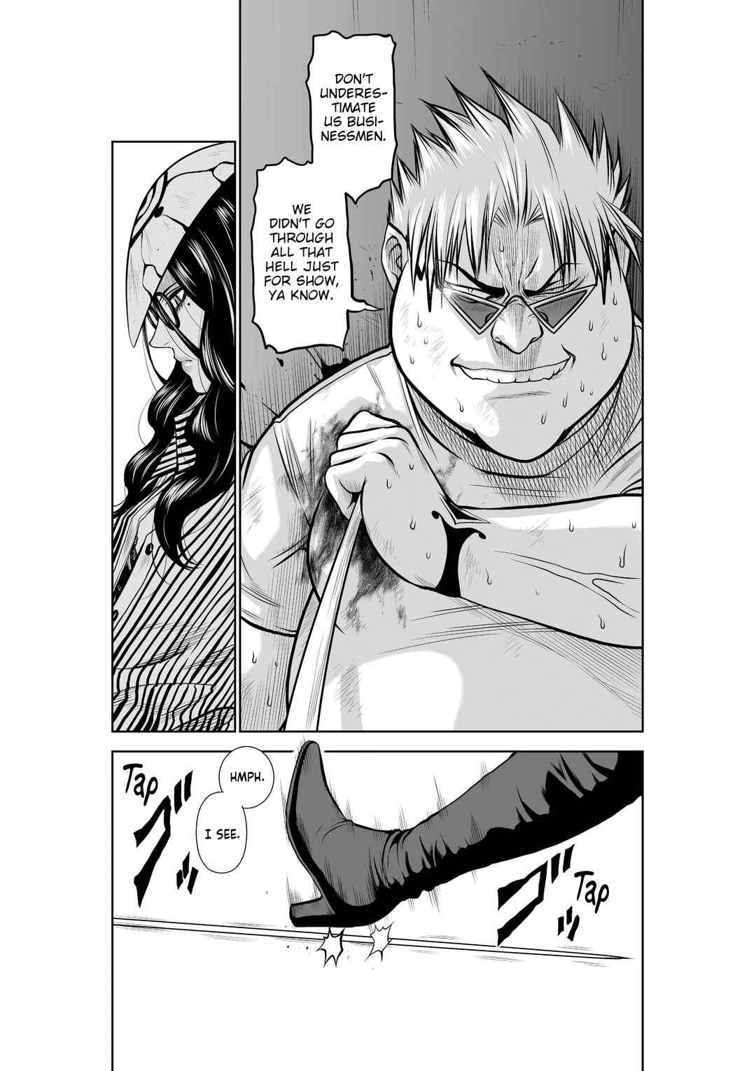 Chapter 35 - Page 35