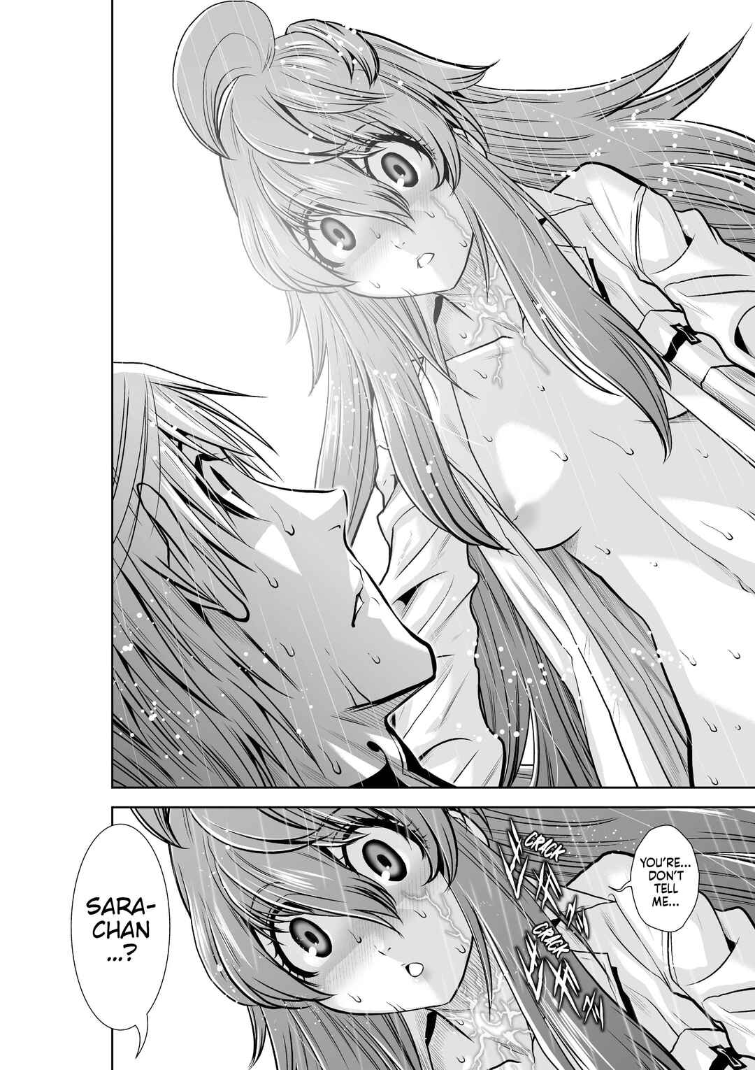 Chapter 35 - Page 6
