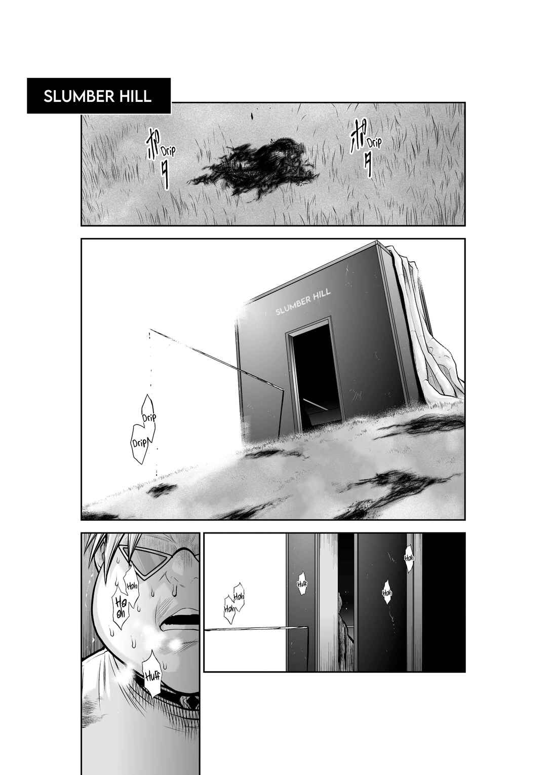 Chapter 35 - Page 9
