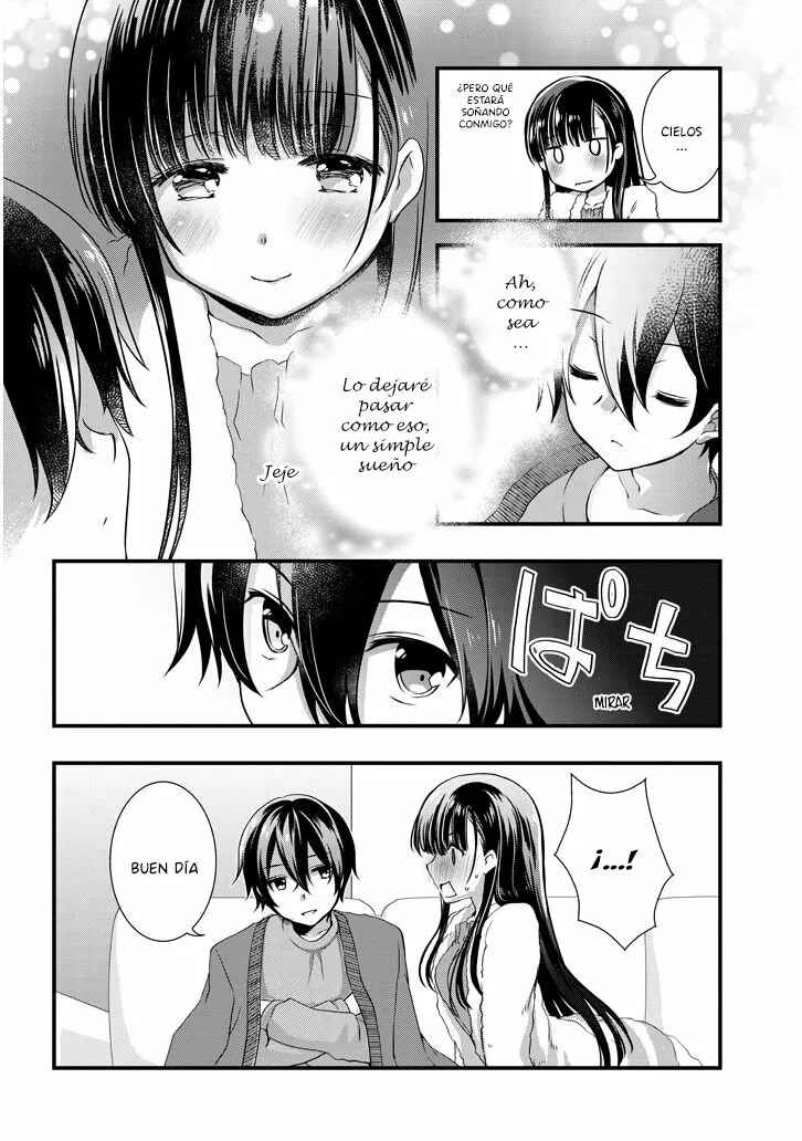 Chapter 13.2 - Page 2