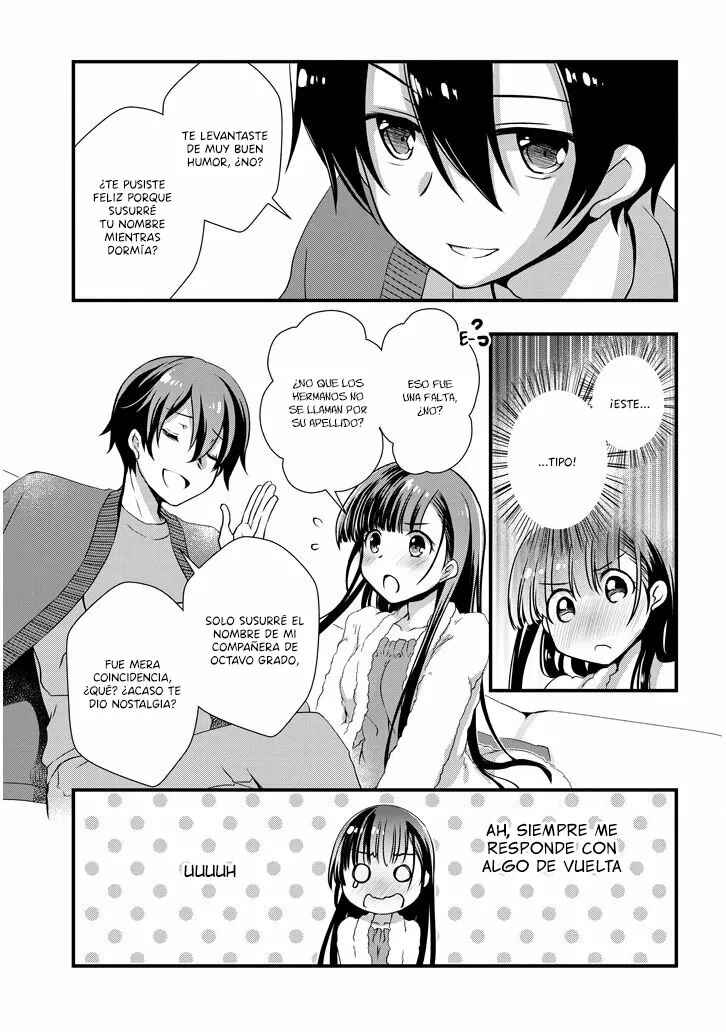 Chapter 13.2 - Page 3