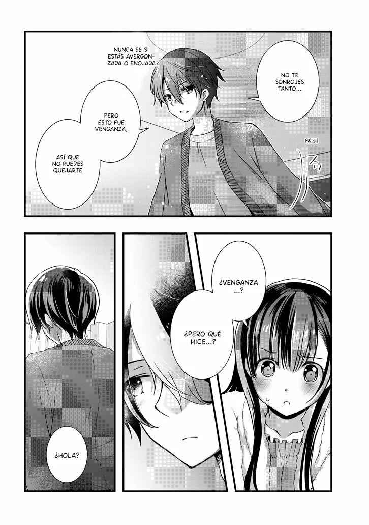 Chapter 13.2 - Page 4