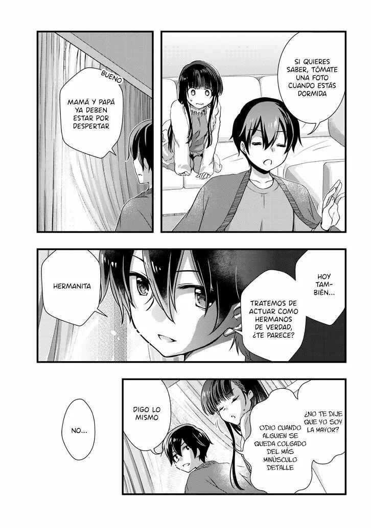 Chapter 13.2 - Page 5