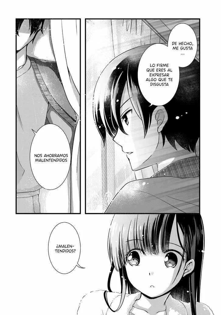 Chapter 13.2 - Page 6