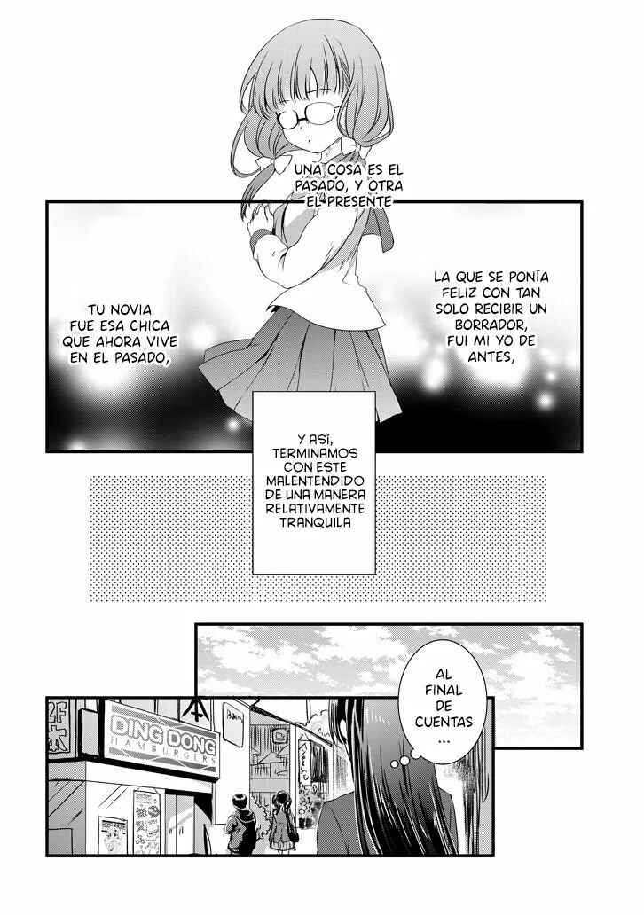Chapter 13.2 - Page 8
