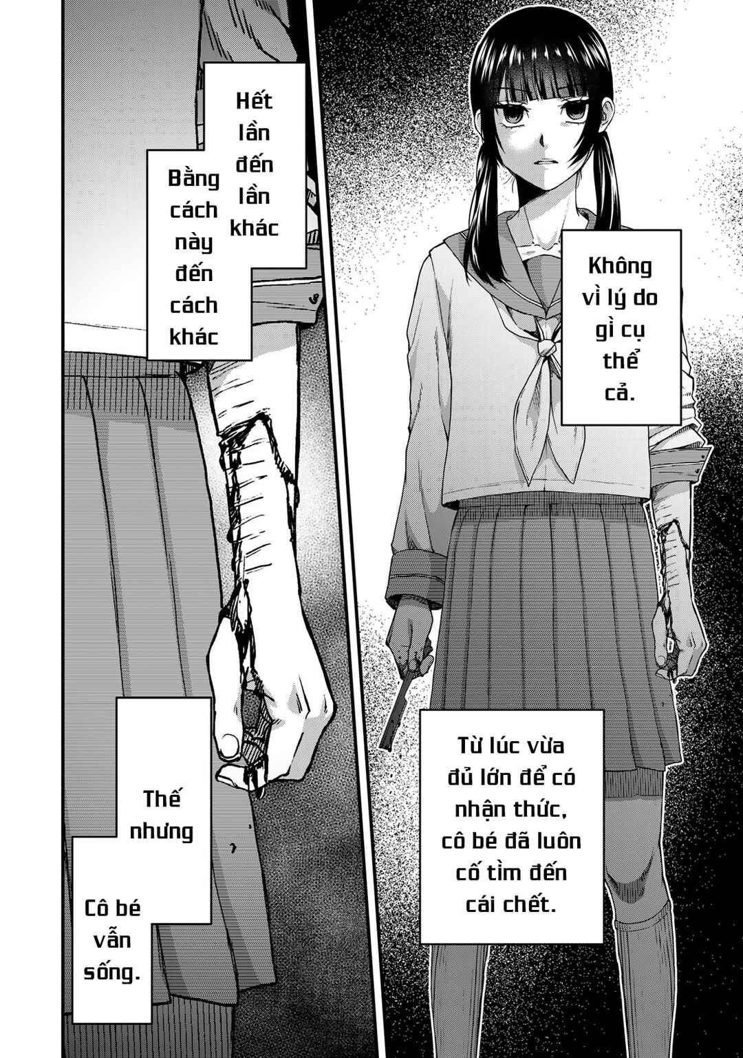 Chapter 1 - Page 4