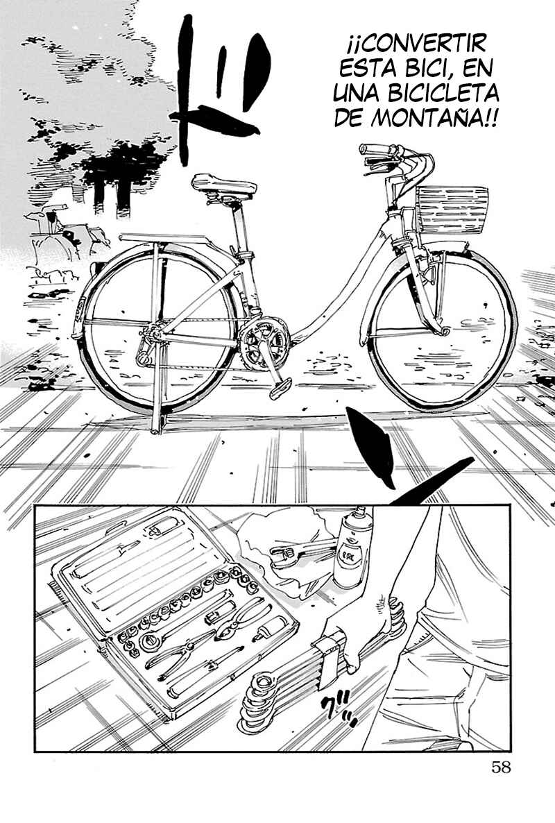 Chapter 556 - Page 10