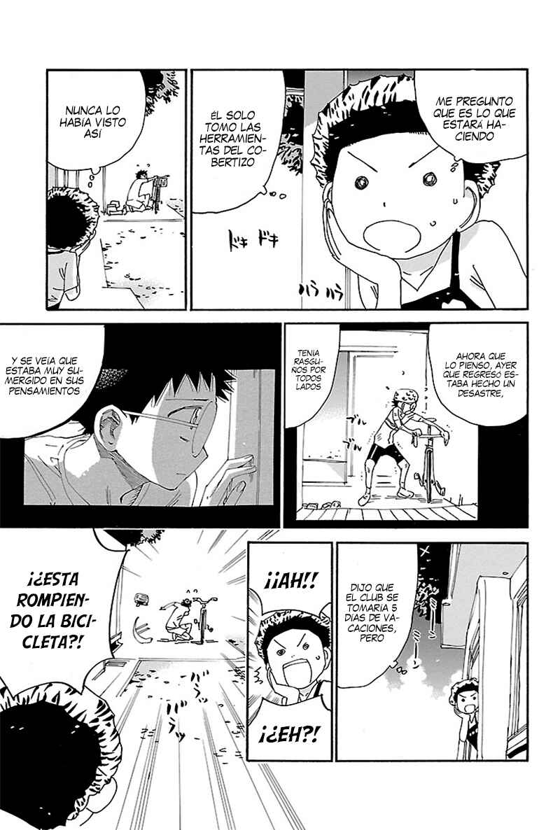 Chapter 556 - Page 13