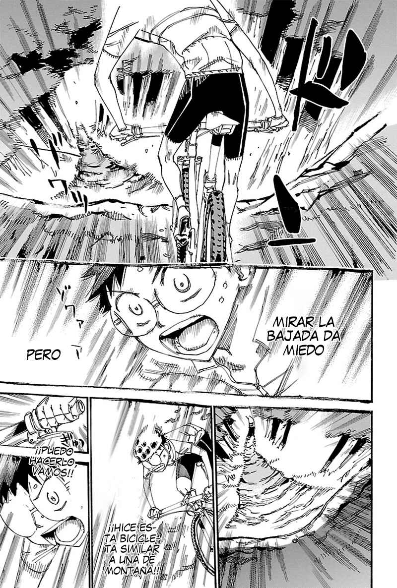 Chapter 556 - Page 24