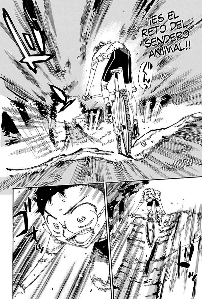 Chapter 556 - Page 25