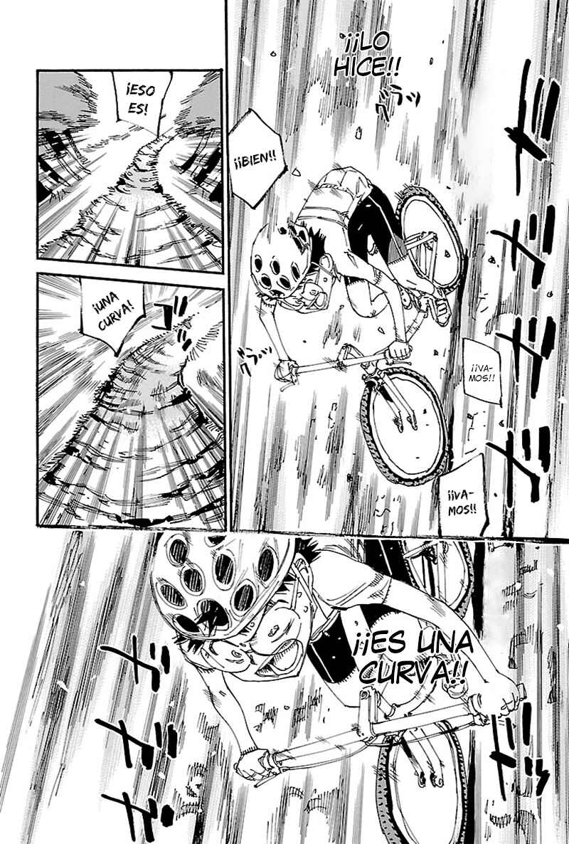 Chapter 556 - Page 28