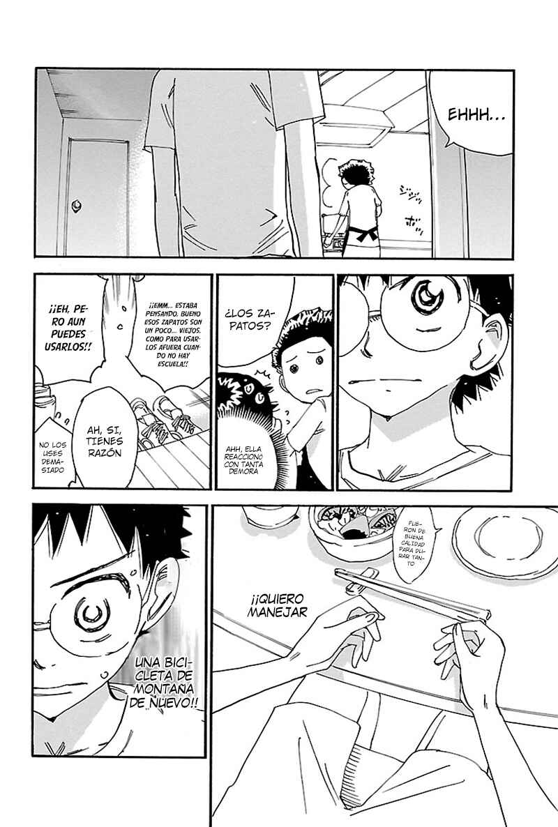 Chapter 556 - Page 7