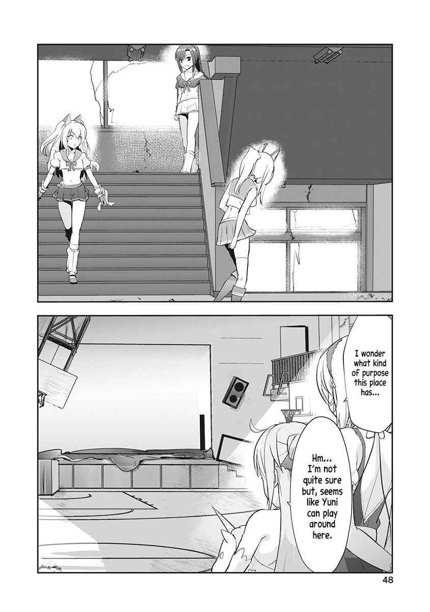 Chapter 4 - Page 4