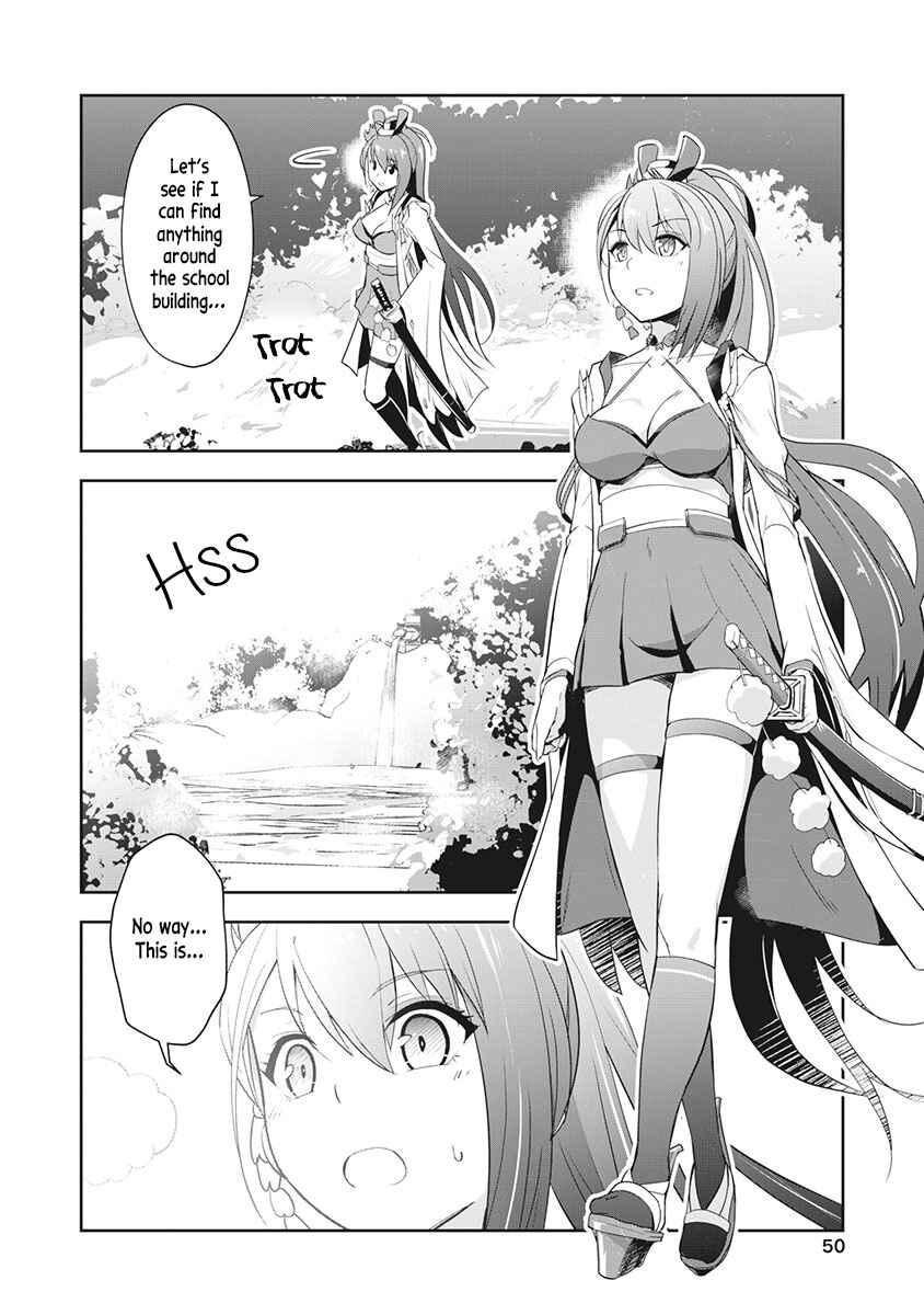 Chapter 4 - Page 6