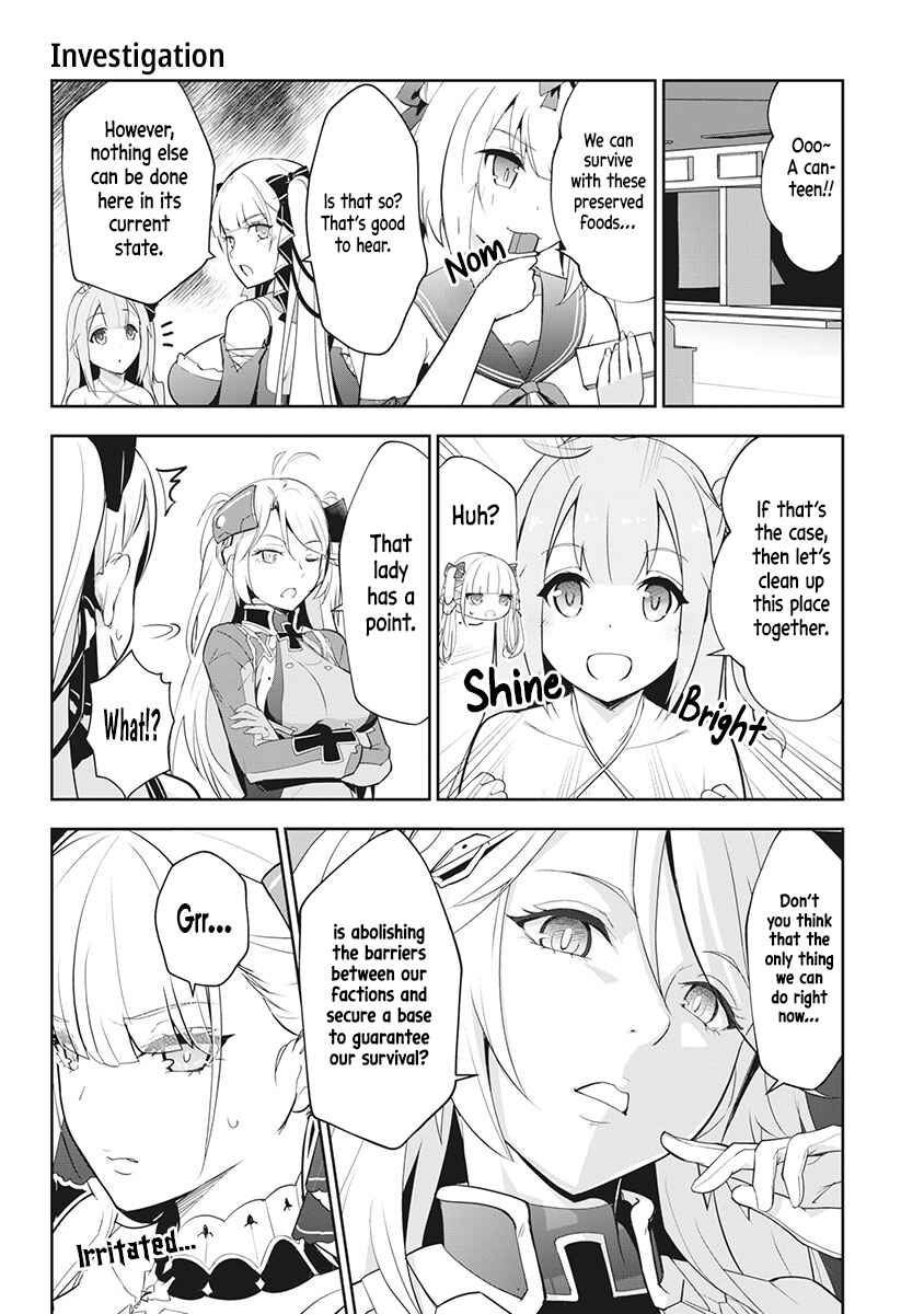 Chapter 4 - Page 7