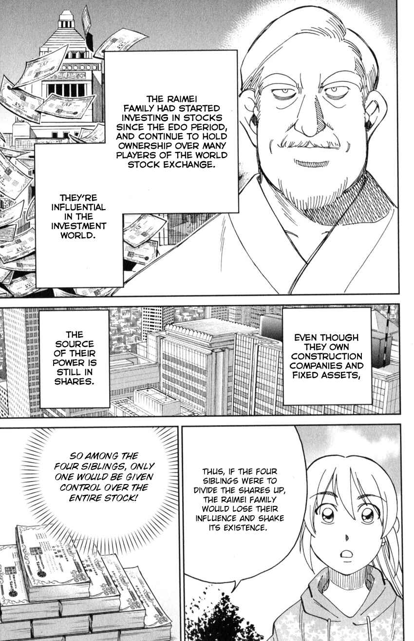 Chapter 29 - Page 16