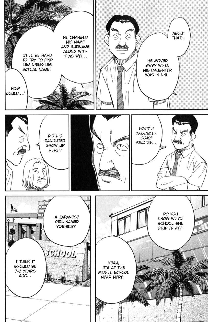 Chapter 29 - Page 67