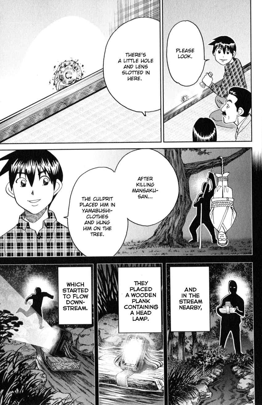 Chapter 29 - Page 78