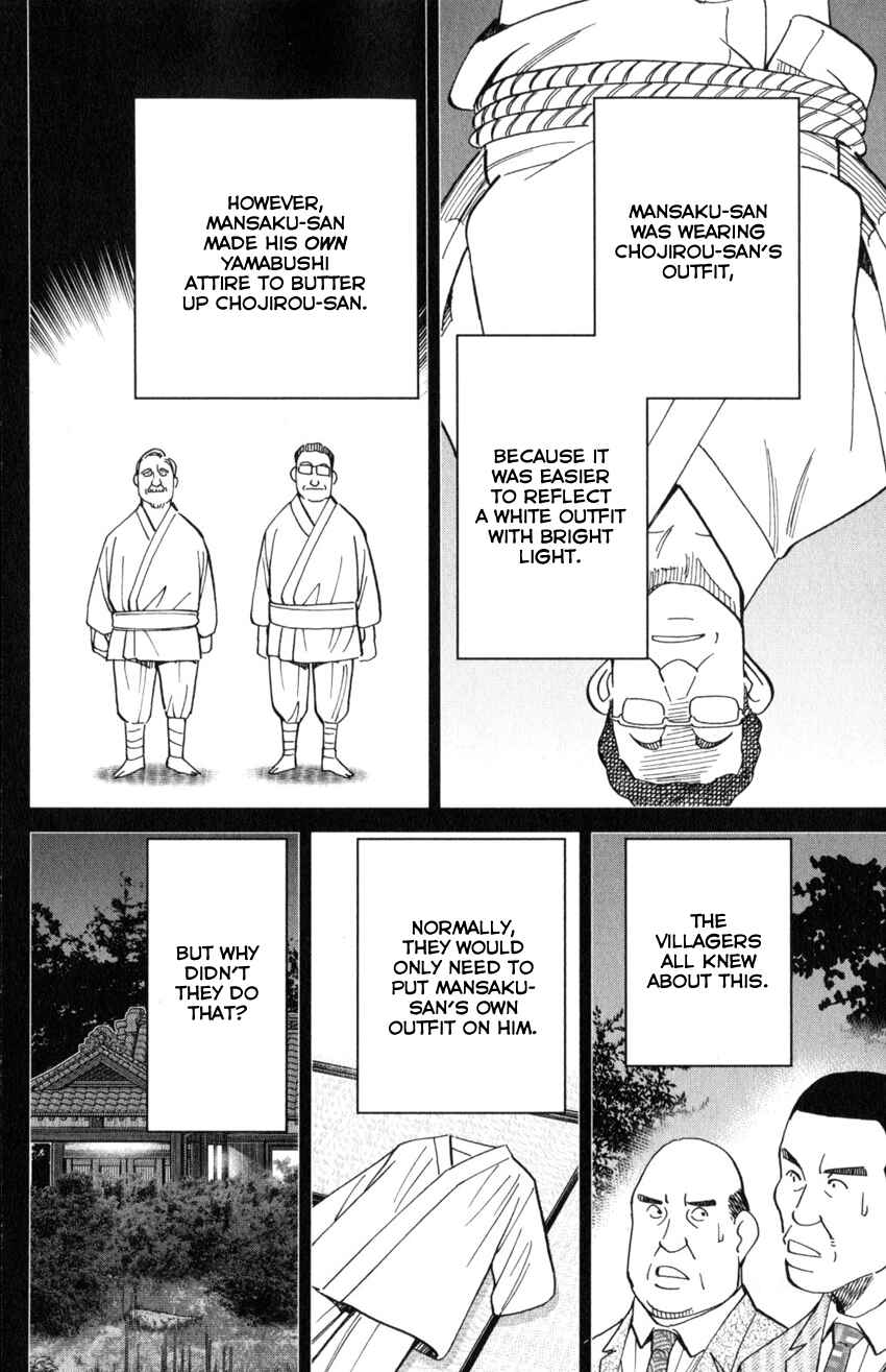 Chapter 29 - Page 91