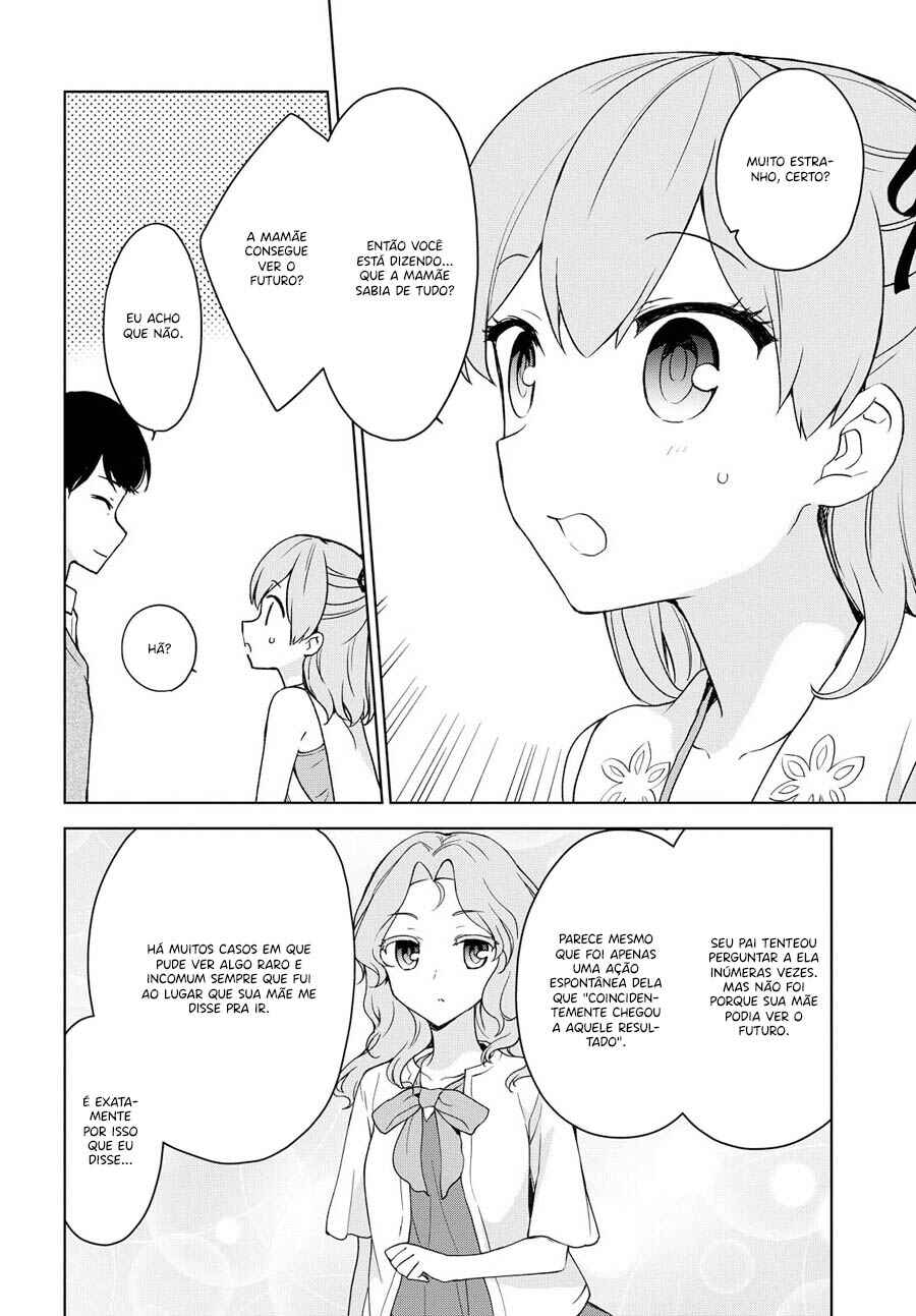 Chapter 76 - Page 10