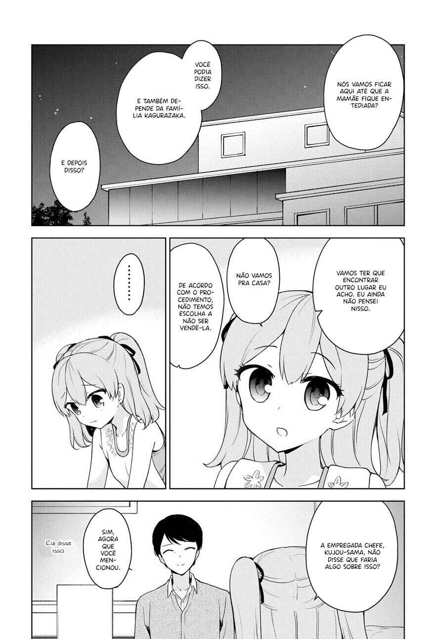 Chapter 76 - Page 6