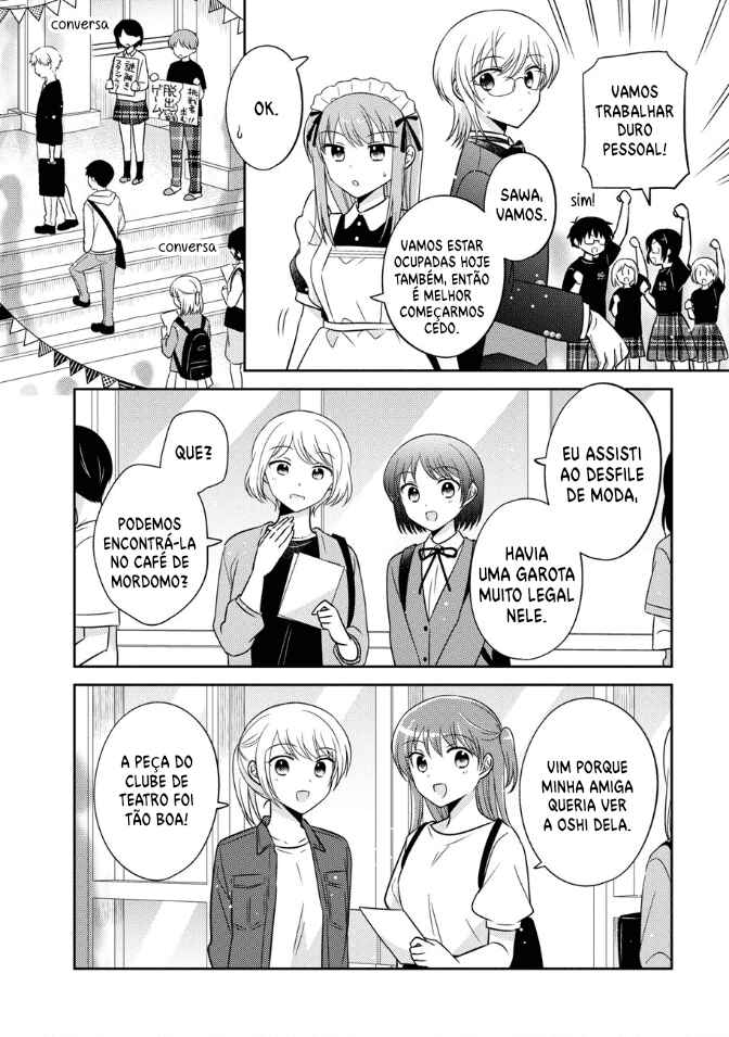 Chapter 17 - Page 3