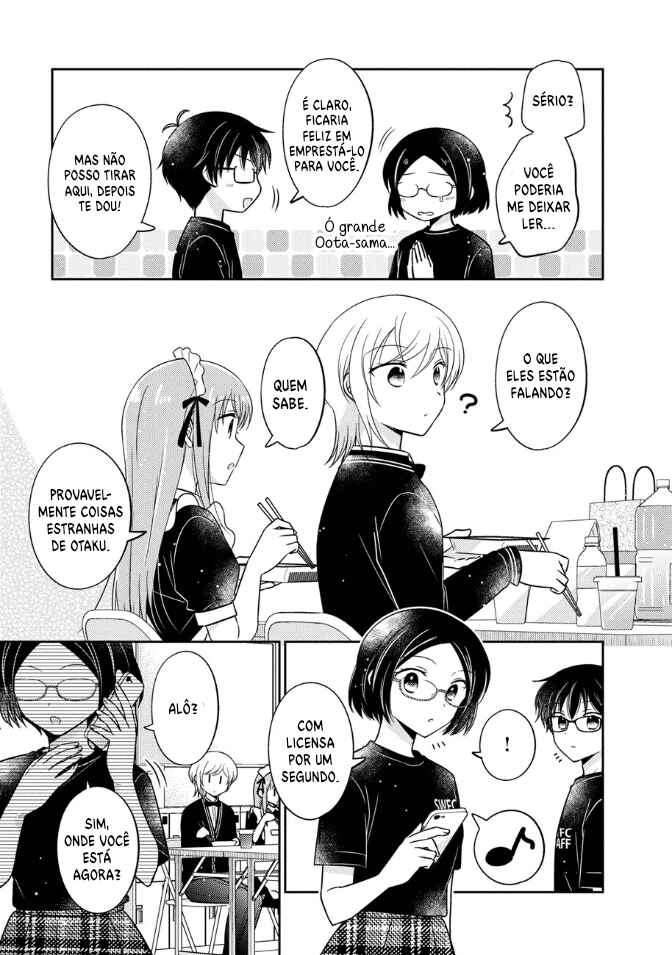 Chapter 17 - Page 6
