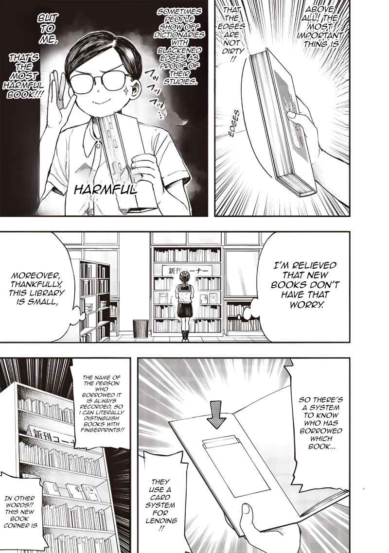 Chapter 11 - Page 4