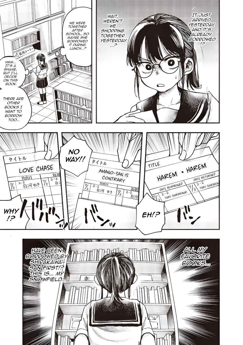 Chapter 11 - Page 6