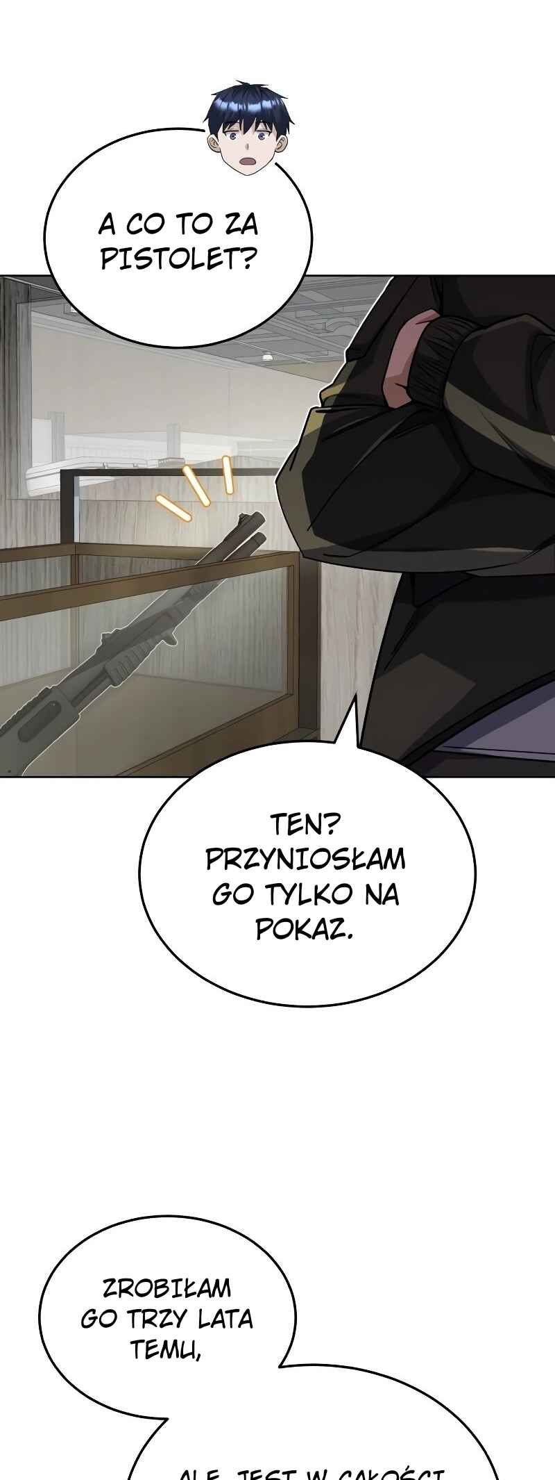 Chapter 51 - Page 28