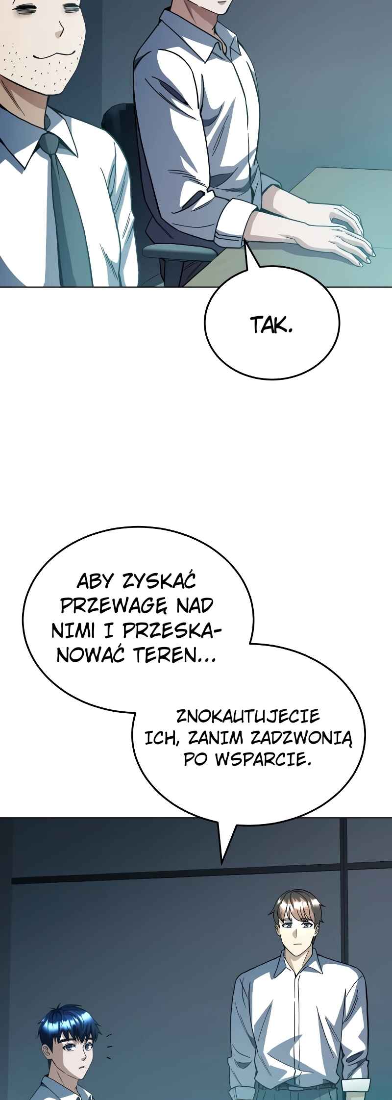 Chapter 51 - Page 54