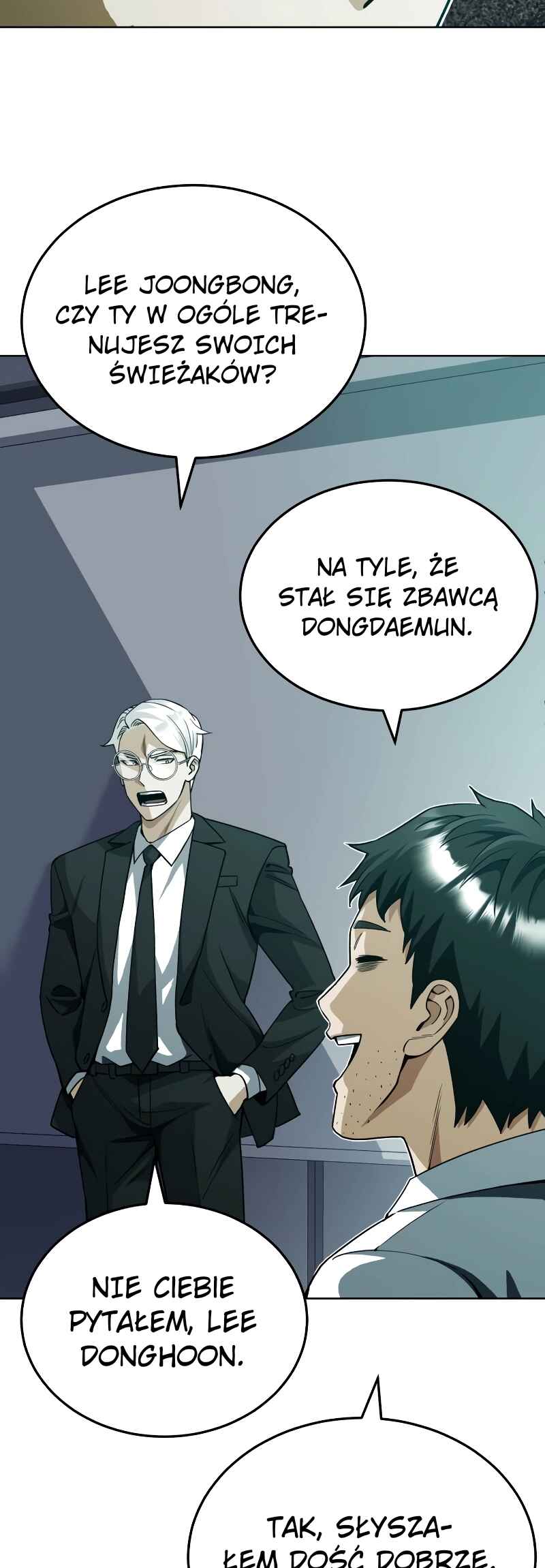 Chapter 51 - Page 6