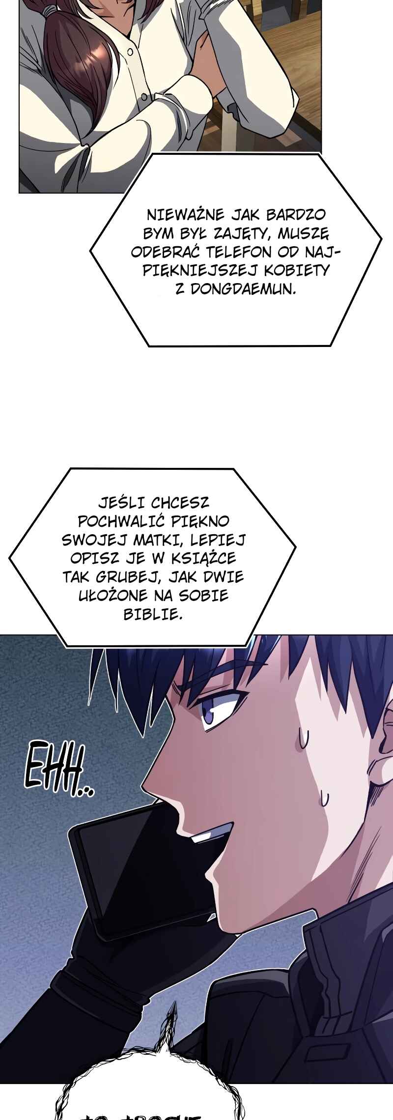 Chapter 51 - Page 64